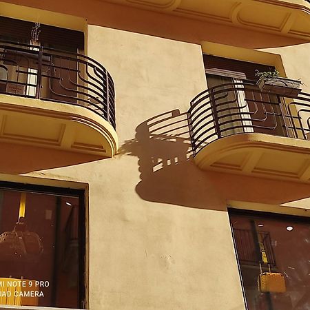 Apartment Centro Storico Verona , Samaritana N.4 Exterior photo
